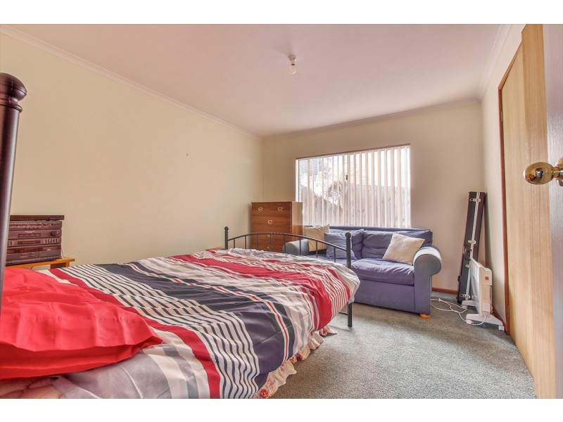 4/213a Tolosa Street, Glenorchy TAS 7010