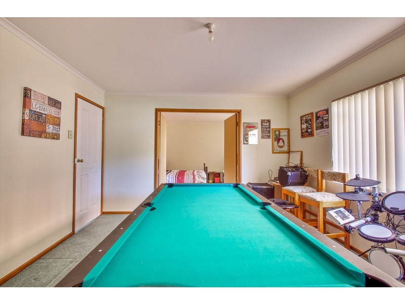 4/213a Tolosa Street, Glenorchy TAS 7010