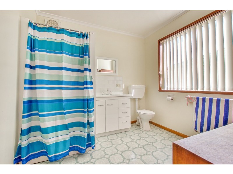 4/213a Tolosa Street, Glenorchy TAS 7010