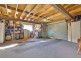 4/213a Tolosa Street, Glenorchy TAS 7010