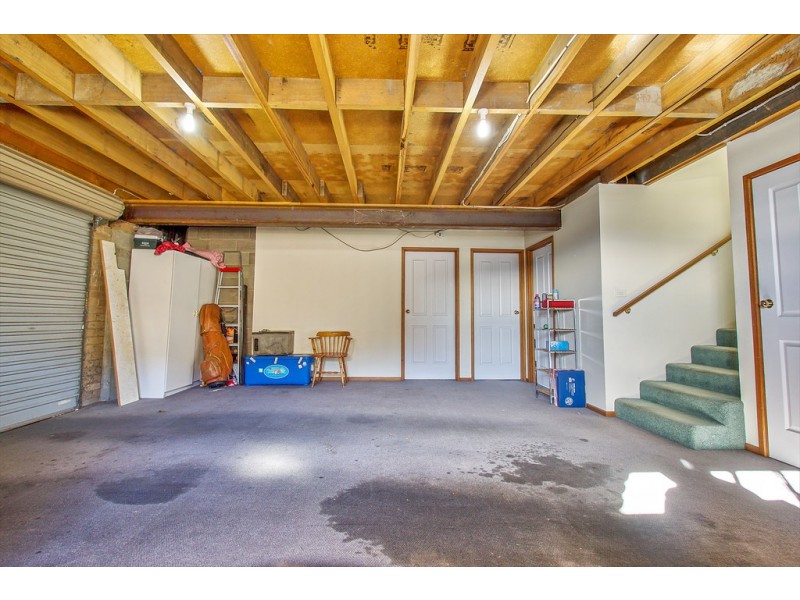 4/213a Tolosa Street, Glenorchy TAS 7010