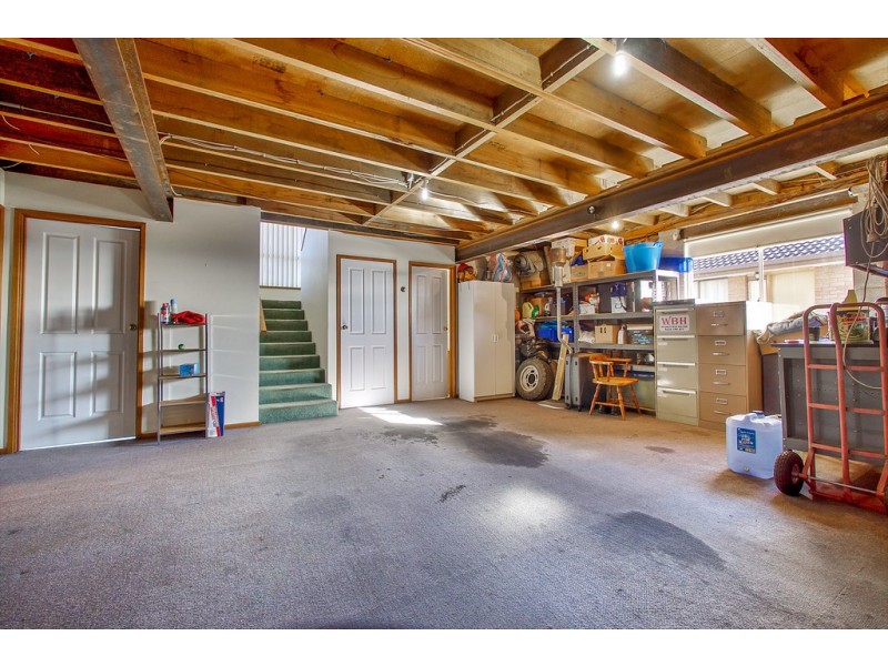 4/213a Tolosa Street, Glenorchy TAS 7010