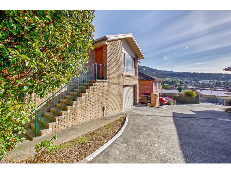 4/213a Tolosa Street, Glenorchy TAS 7010