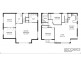 4/213a Tolosa Street, Glenorchy TAS 7010 Floorplan