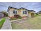 89 Chapel Street, Glenorchy TAS 7010
