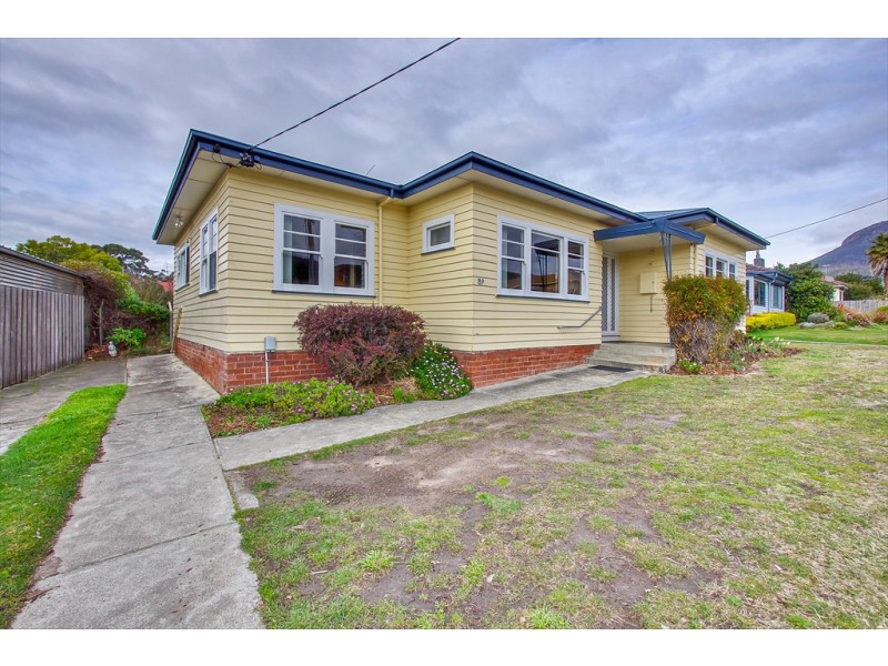 89 Chapel Street, Glenorchy TAS 7010