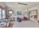 89 Chapel Street, Glenorchy TAS 7010