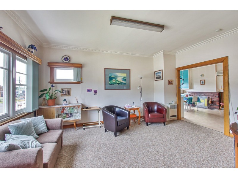 89 Chapel Street, Glenorchy TAS 7010