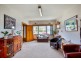 89 Chapel Street, Glenorchy TAS 7010