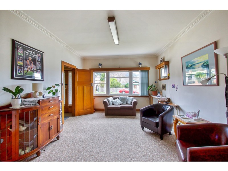89 Chapel Street, Glenorchy TAS 7010