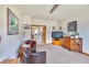 89 Chapel Street, Glenorchy TAS 7010