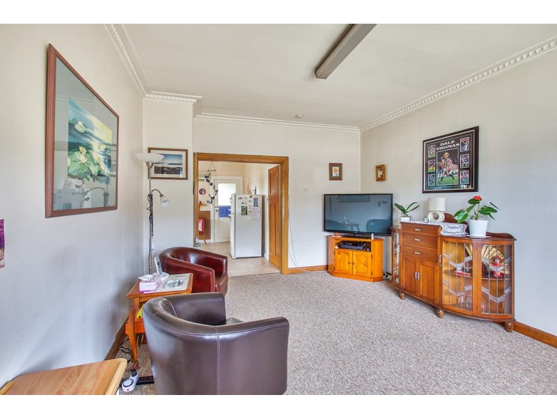 89 Chapel Street, Glenorchy TAS 7010