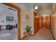 89 Chapel Street, Glenorchy TAS 7010