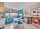 89 Chapel Street, Glenorchy TAS 7010