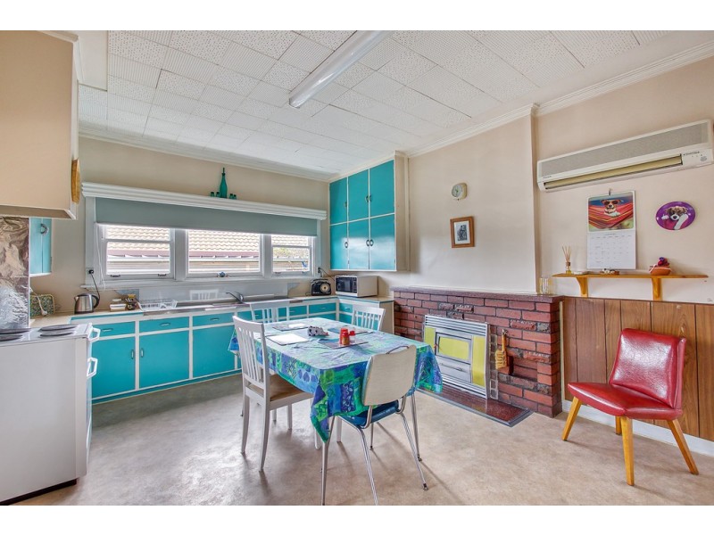 89 Chapel Street, Glenorchy TAS 7010