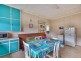 89 Chapel Street, Glenorchy TAS 7010