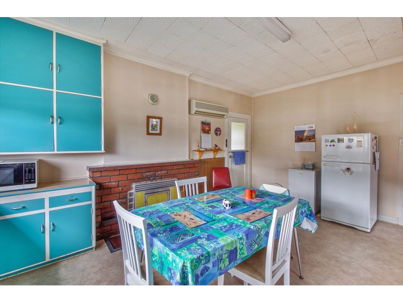 89 Chapel Street, Glenorchy TAS 7010