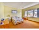 89 Chapel Street, Glenorchy TAS 7010