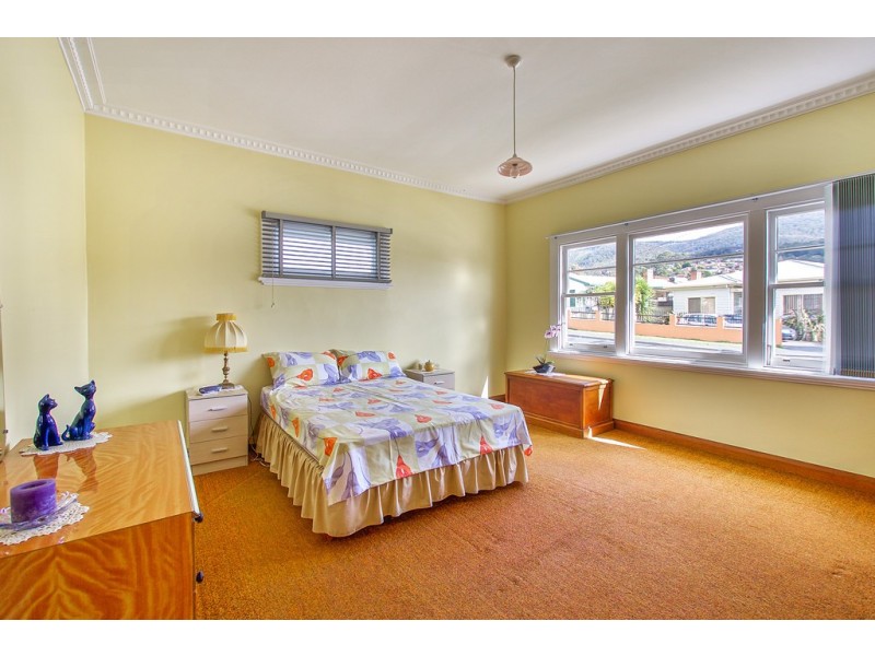 89 Chapel Street, Glenorchy TAS 7010