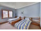 89 Chapel Street, Glenorchy TAS 7010