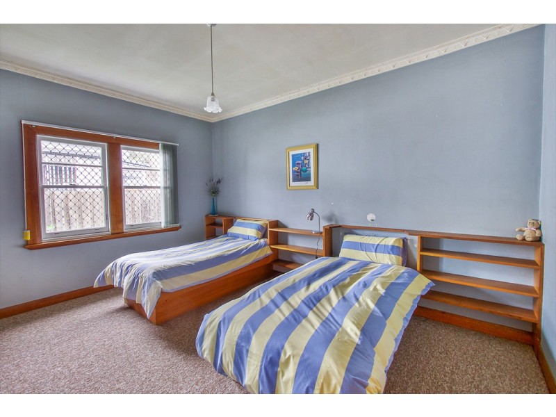 89 Chapel Street, Glenorchy TAS 7010
