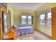 89 Chapel Street, Glenorchy TAS 7010