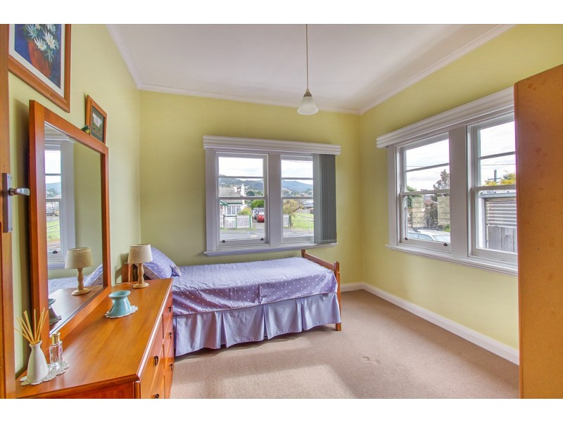 89 Chapel Street, Glenorchy TAS 7010