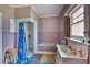 89 Chapel Street, Glenorchy TAS 7010