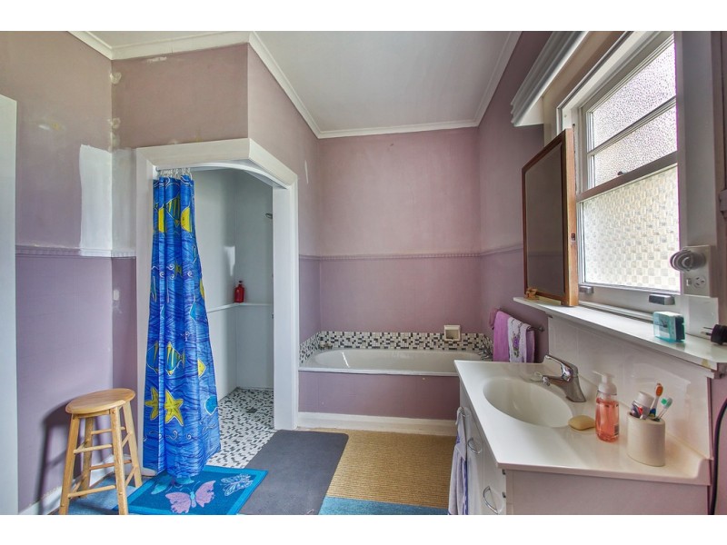 89 Chapel Street, Glenorchy TAS 7010
