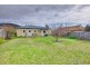89 Chapel Street, Glenorchy TAS 7010