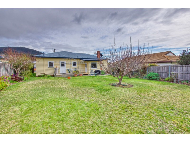 89 Chapel Street, Glenorchy TAS 7010
