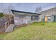 89 Chapel Street, Glenorchy TAS 7010