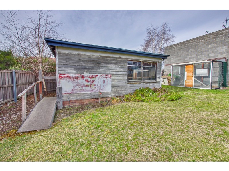 89 Chapel Street, Glenorchy TAS 7010