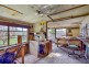 89 Chapel Street, Glenorchy TAS 7010