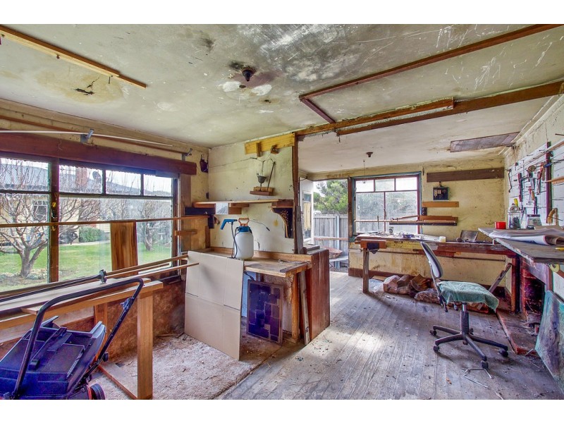 89 Chapel Street, Glenorchy TAS 7010