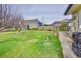 89 Chapel Street, Glenorchy TAS 7010