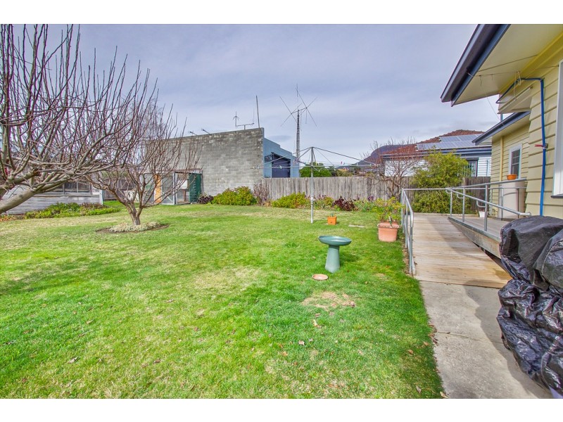 89 Chapel Street, Glenorchy TAS 7010