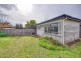 89 Chapel Street, Glenorchy TAS 7010