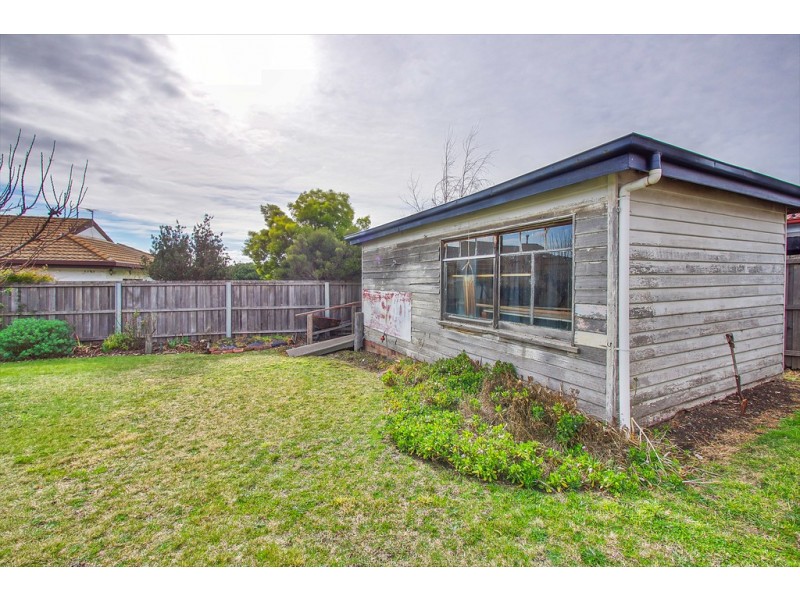 89 Chapel Street, Glenorchy TAS 7010