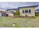 89 Chapel Street, Glenorchy TAS 7010