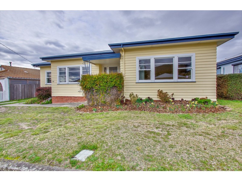 89 Chapel Street, Glenorchy TAS 7010