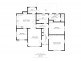 89 Chapel Street, Glenorchy TAS 7010 Floorplan