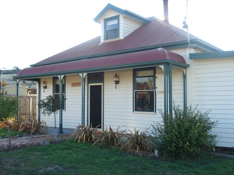 14 Blackbrush Road, Brighton TAS 7030