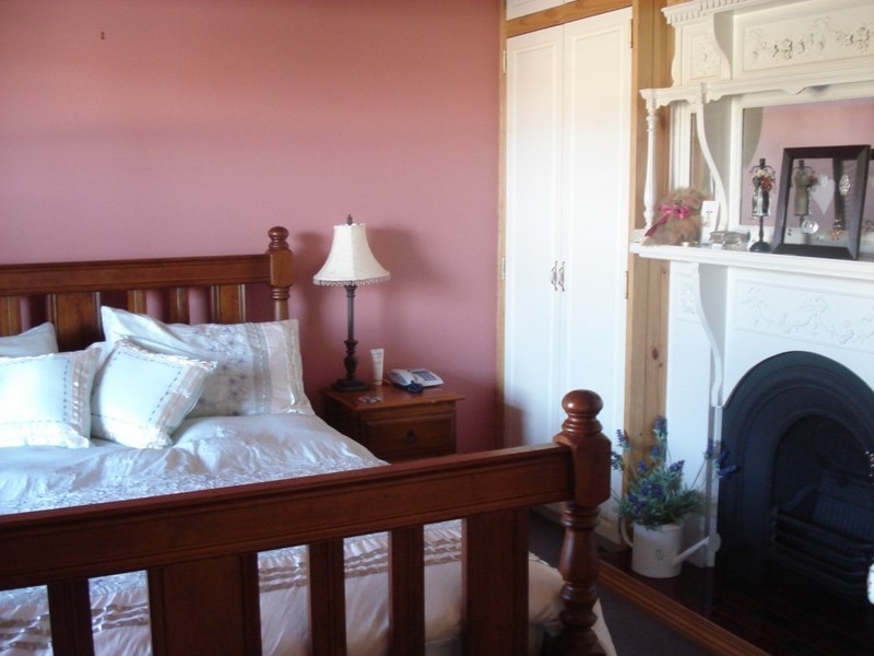 14 Blackbrush Road, Brighton TAS 7030