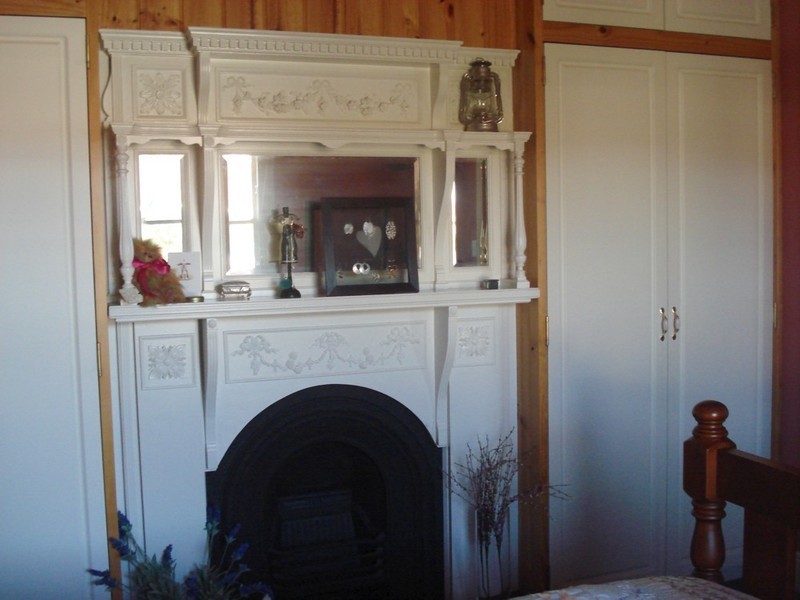 14 Blackbrush Road, Mangalore TAS 7030