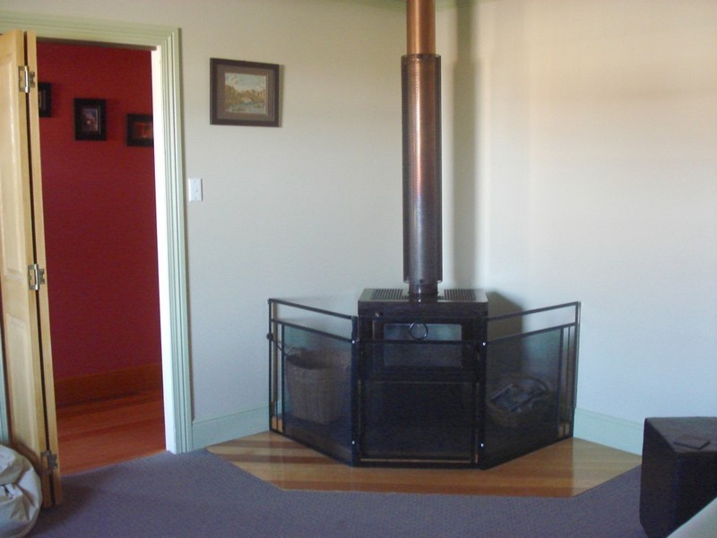 14 Blackbrush Road, Mangalore TAS 7030