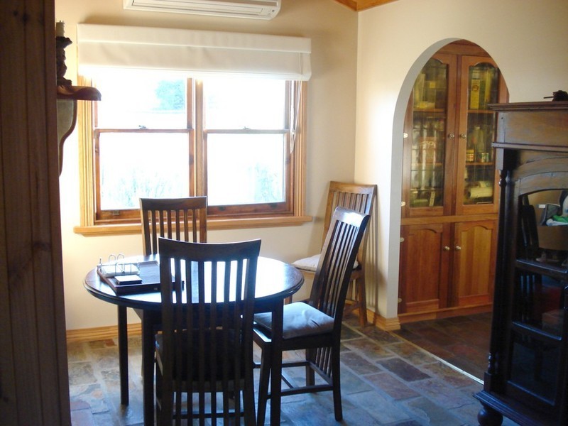 14 Blackbrush Road, Mangalore TAS 7030