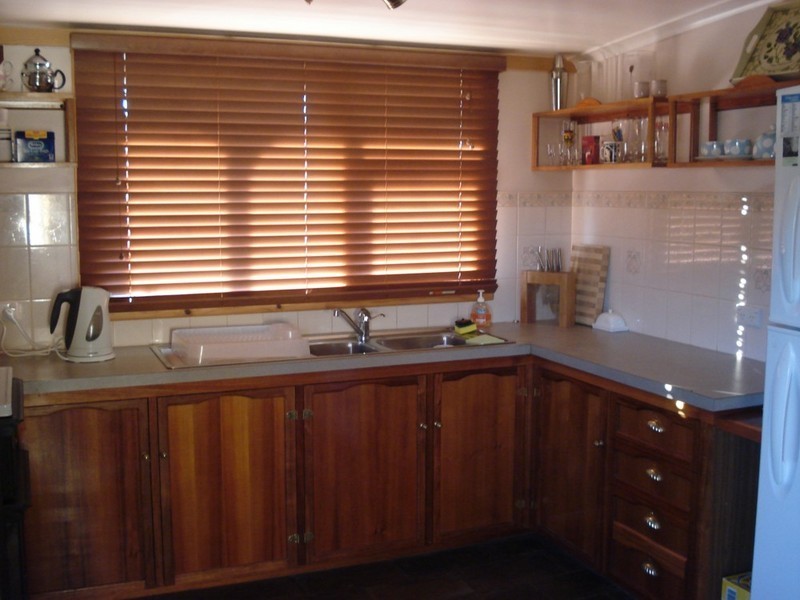 14 Blackbrush Road, Mangalore TAS 7030