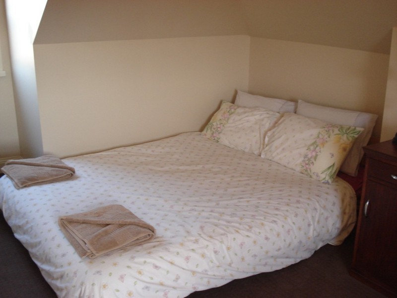 14 Blackbrush Road, Mangalore TAS 7030