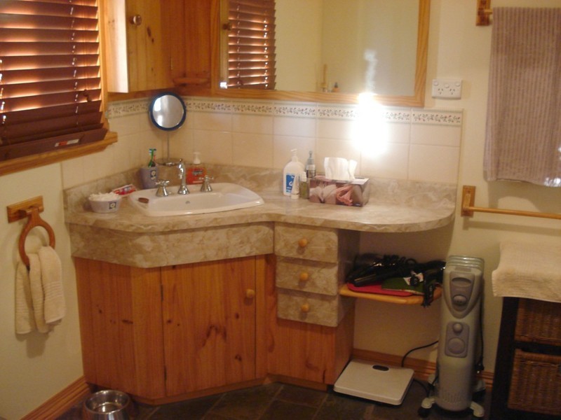 14 Blackbrush Road, Mangalore TAS 7030